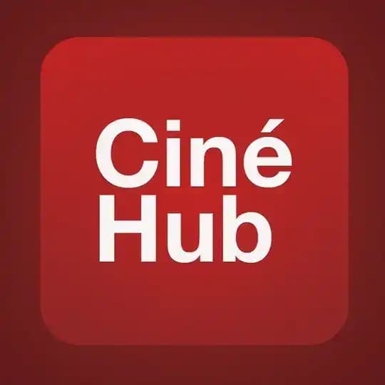 IOS Movies