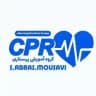 گروه آموزش پرستاری CPR