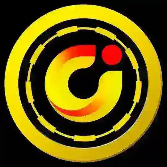 CPT Announcement