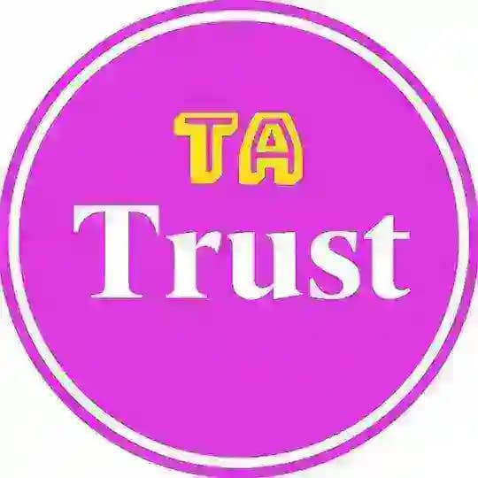 Trust Alerts Announcements