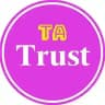Trust Alerts Announcements