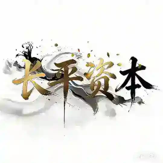 长平支付频道 （招各种丝滑通道）