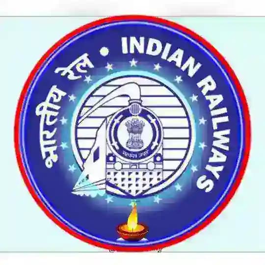 RAILWAY NTPC / ALP / GROUP D 🚉