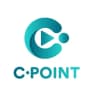 CPointللتعليم التفاعلي والتقني
