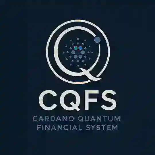 CQFS