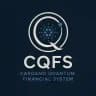 CQFS