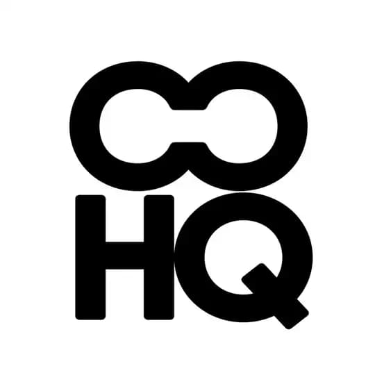 C.O.H.Q - Вакансии | Vacancies