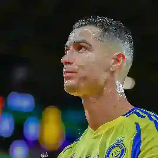 التورنادو