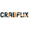 🟣CRABFLIX