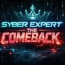 SYBER EXPERT