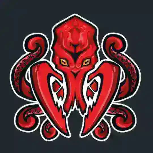 CRAKEN V | EVE Online