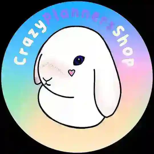 🌸 AGENDAS/PLANNERS GRATIS | digitales, imprimibles, stickers, iPad, calendario, Bullet Journal, Bujo, papelería, stationery Profile