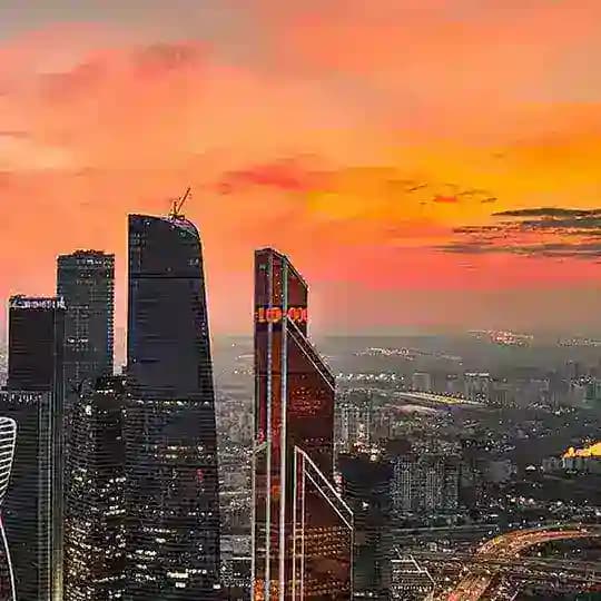 Консультант 🔍