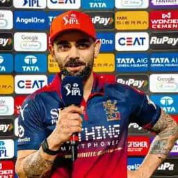 IPL CLIPS 2026 Profile