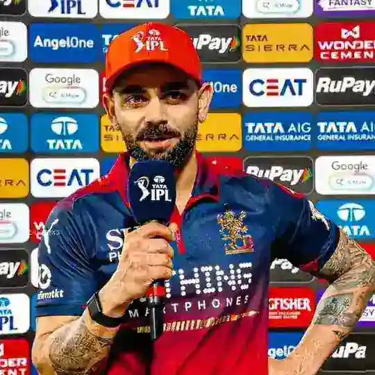 IPL CLIPS 2026