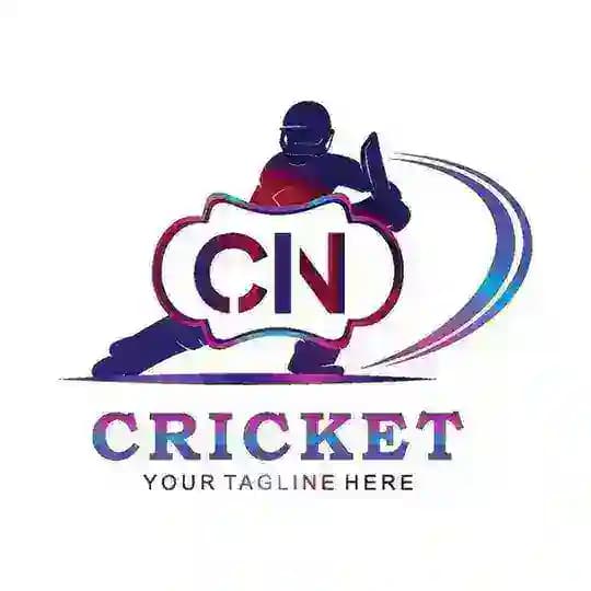 CRICKET LOVER SR