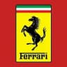 CRICKET NEWS BY FERRARI™