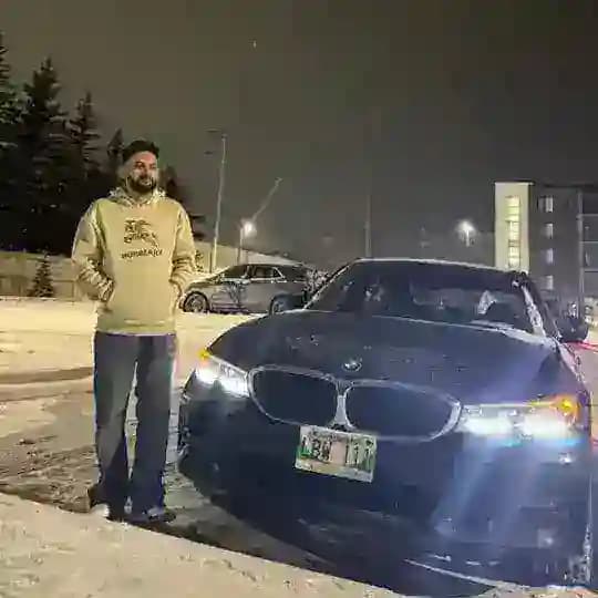 AKSHAY MUMBAI™