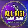 ALL RIGI TEAM LEAK ⚜️