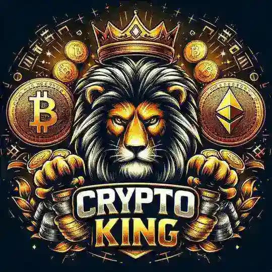 ⚡️Crypto Kings⚡️