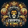 ⚡️Crypto Kings⚡️