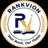 RankVion Education Hub Jaipur 📚🖊️🧩