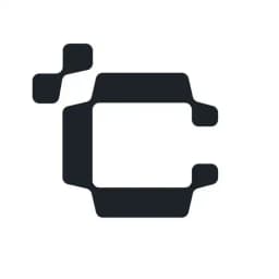CRTN | Web3 Profile