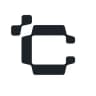 CRTN | Web3