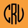 CryptosRus Extra