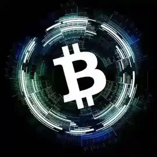 CRYPTO UPDATES