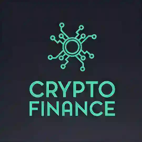 CRYPTO FINANCE