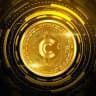 CRYPTOCATOR