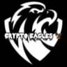 CRYPTO EAGLES 🦅