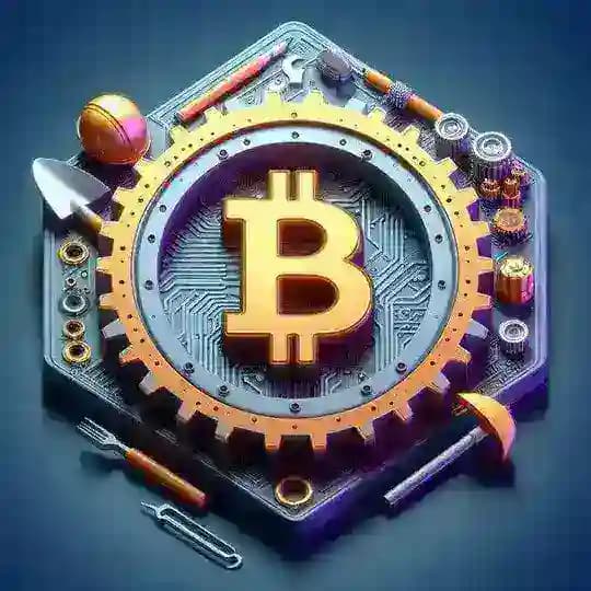 CRYPTO ENGINEERS CALLS ETH BSC SOL π