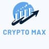 CRYPTO MAX | کریپتو مکس