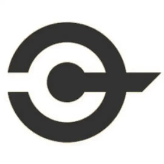 CRYPTONICA
