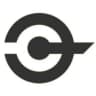 CRYPTONICA