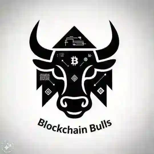 Blockchain Bulls
