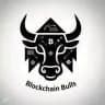 Blockchain Bulls