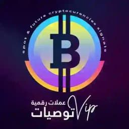 العملات الرقمية SPOT Profile