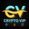 CRYPTO VIP CALLS 🛎️🧲💹