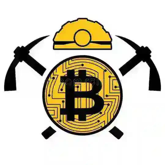 CRYPTO WORK