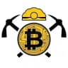 CRYPTO WORK