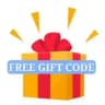 CRYPTO 82 LOTTERY GIFT CODE 66LOTTERY