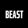 CRYPTO [BEAST] ™