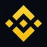 BINANCE CRYPTO TEAM