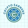CRYPTO EARNERS❤️