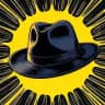 КРИПТОШЛЯПА 🎩