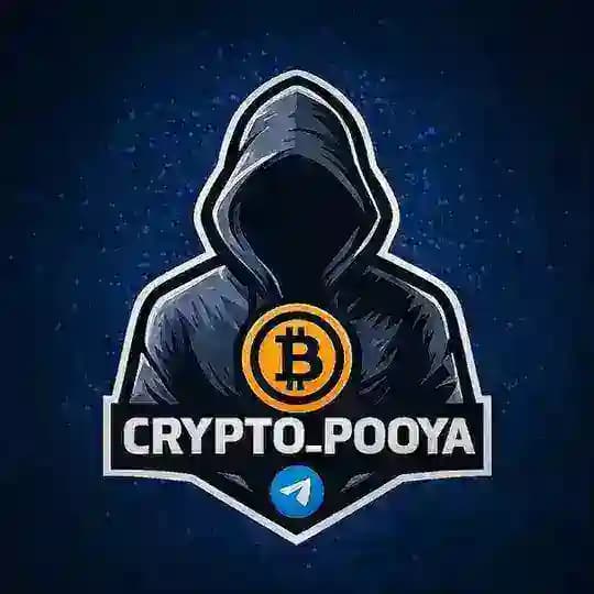 crypto_pooya