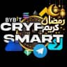 CRYPTO SMART👨‍💻